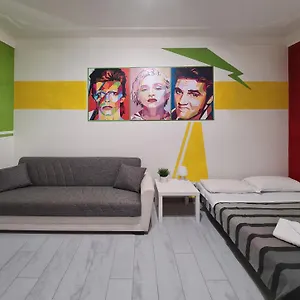 https://apt-re-di-roma.it-romehotels.com