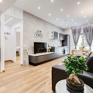 https://san-pietro-vatican-area-apartment.it-romehotels.com