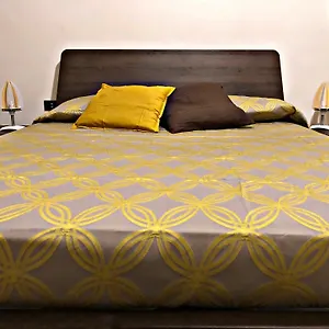 فندق مبيت وإفطار Napoli City Inn